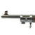 Original U.S. Springfield M1896 .30-40 Krag-Jørgensen Rifle Serial 81426 with 1907 Pattern Sling - Made in 1897 Original Items