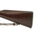 Original U.S. Springfield M1896 .30-40 Krag-Jørgensen Rifle Serial 81426 with 1907 Pattern Sling - Made in 1897 Original Items