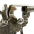 Original U.S. Colt M-1877 .38cal Lightning Revolver with 3 1/2 Inch Barrel made in 1890 - Serial 74582 Original Items