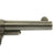 Original U.S. Colt M-1877 .38cal Lightning Revolver with 3 1/2 Inch Barrel made in 1890 - Serial 74582 Original Items