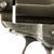 Original U.S. Colt M-1877 .38cal Lightning Revolver with 3 1/2 Inch Barrel made in 1890 - Serial 74582 Original Items