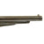 Original U.S. Civil War Remington New Model 1863 Army Percussion Revolver - Serial 85873 Original Items