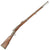 Original Austrian Model 1867 Werndl–Holub 11mm Infantry Rifle - Dated 1868 Original Items