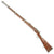 Original Austrian Model 1867 Werndl–Holub 11mm Infantry Rifle - Dated 1868 Original Items