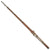 Original Austrian Model 1867 Werndl–Holub 11mm Infantry Rifle - Dated 1868 Original Items