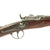 Original Austrian Model 1867 Werndl–Holub 11mm Infantry Rifle - Dated 1868 Original Items