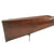 Original Austrian Model 1867 Werndl–Holub 11mm Infantry Rifle - Dated 1868 Original Items
