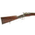Original Austrian Model 1867 Werndl–Holub 11mm Infantry Rifle - Dated 1868 Original Items
