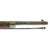 Original Austrian Model 1867 Werndl–Holub 11mm Infantry Rifle - Dated 1868 Original Items