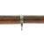 Original Austrian Model 1867 Werndl–Holub 11mm Infantry Rifle - Dated 1868 Original Items