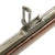 Original Austrian Model 1867 Werndl–Holub 11mm Infantry Rifle - Dated 1868 Original Items