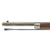Original Austrian Model 1867 Werndl–Holub 11mm Infantry Rifle - Dated 1868 Original Items