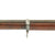 Original Austrian Model 1867 Werndl–Holub 11mm Infantry Rifle - Dated 1868 Original Items