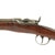 Original Austrian Model 1867 Werndl–Holub 11mm Infantry Rifle - Dated 1868 Original Items