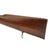 Original Austrian Model 1867 Werndl–Holub 11mm Infantry Rifle - Dated 1868 Original Items