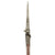 Original Austrian Model 1867 Werndl–Holub 11mm Infantry Rifle - Dated 1868 Original Items
