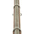 Original Austrian Model 1867 Werndl–Holub 11mm Infantry Rifle - Dated 1868 Original Items