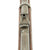 Original Austrian Model 1867 Werndl–Holub 11mm Infantry Rifle - Dated 1868 Original Items