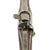 Original Austrian Model 1867 Werndl–Holub 11mm Infantry Rifle - Dated 1868 Original Items