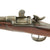 Original Austrian Model 1867 Werndl–Holub 11mm Infantry Rifle - Dated 1868 Original Items