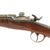 Original Austrian Model 1867 Werndl–Holub 11mm Infantry Rifle - Dated 1868 Original Items