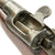 Original Austrian Model 1867 Werndl–Holub 11mm Infantry Rifle - Dated 1868 Original Items