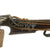 Original German 1740 Crossbow with Winding Windlass from Sigmaringen Castle Original Items