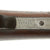Original 19th Century Japanese Type 18 Murata 11mm Infantry Rifle with Intact Chrysanthemum Proof - Serial 137525 Original Items