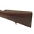 Original 19th Century Japanese Type 18 Murata 11mm Infantry Rifle with Intact Chrysanthemum Proof - Serial 137525 Original Items