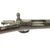 Original 19th Century Japanese Type 18 Murata 11mm Infantry Rifle with Intact Chrysanthemum Proof - Serial 137525 Original Items