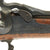 Original U.S. Springfield Trapdoor Model 1873 Rifle made in 1879 with Bayonet and N.G.P. Scabbard - Serial No 113783 Original Items