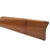 Original U.S. Springfield Trapdoor Model 1873 Rifle made in 1879 with Bayonet and N.G.P. Scabbard - Serial No 113783 Original Items