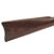Original U.S. Springfield Trapdoor Model 1884 Round Rod Bayonet Rifle with New York Markings  - Serial No 551963 Original Items