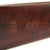 Original U.S. Springfield Trapdoor Model 1884 Round Rod Bayonet Rifle with New York Markings  - Serial No 551963