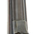 Original U.S. Springfield Trapdoor Model 1884 Round Rod Bayonet Rifle with New York Markings  - Serial No 551963 Original Items
