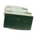 Original British Wooden Supply Chest with Iron Fittings for Pack Artillery No.2 - c.1880-1915 Original Items
