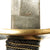 Original U.S. Civil War Private Purchase Model 1860 Light Cavalry Sword by Horstmann & Sons Philadelphia Original Items