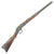 Original U.S. Winchester Model 1873 .44-40 Saddle Ring Carbine Serial Number 296234B - Made in 1889 Original Items