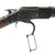 Original U.S. Winchester Model 1873 .44-40 Saddle Ring Carbine Serial Number 296234B - Made in 1889 Original Items