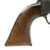 Original Pair of British-Proofed Colt Model 1851 Navy Percussion Revolvers - Manufactured in 1866 Original Items
