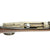 Original Imperial Russian Ornately Inlaid M-1870 Berdan Dragoon Short Rifle from the Caucusus Original Items