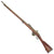 Original Dutch Beaumont-Vitali M1871/88 Bolt Action Magazine Conversion Rifle - Dated 1874 Original Items