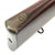 Original Dutch Beaumont-Vitali M1871/88 Bolt Action Magazine Conversion Rifle - Dated 1874 Original Items