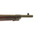 Original Dutch Beaumont-Vitali M1871/88 Bolt Action Magazine Conversion Rifle - Dated 1874 Original Items
