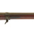 Original Dutch Beaumont-Vitali M1871/88 Bolt Action Magazine Conversion Rifle - Dated 1874 Original Items