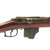 Original Dutch Beaumont-Vitali M1871/88 Bolt Action Magazine Conversion Rifle - Dated 1874 Original Items