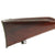 Original Dutch Beaumont-Vitali M1871/88 Bolt Action Magazine Conversion Rifle - Dated 1874 Original Items