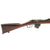 Original Dutch Beaumont-Vitali M1871/88 Bolt Action Magazine Conversion Rifle - Dated 1874 Original Items