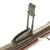 Original Dutch Beaumont-Vitali M1871/88 Bolt Action Magazine Conversion Rifle - Dated 1874 Original Items