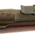 Original Dutch Beaumont-Vitali M1871/88 Bolt Action Magazine Conversion Rifle - Dated 1874 Original Items